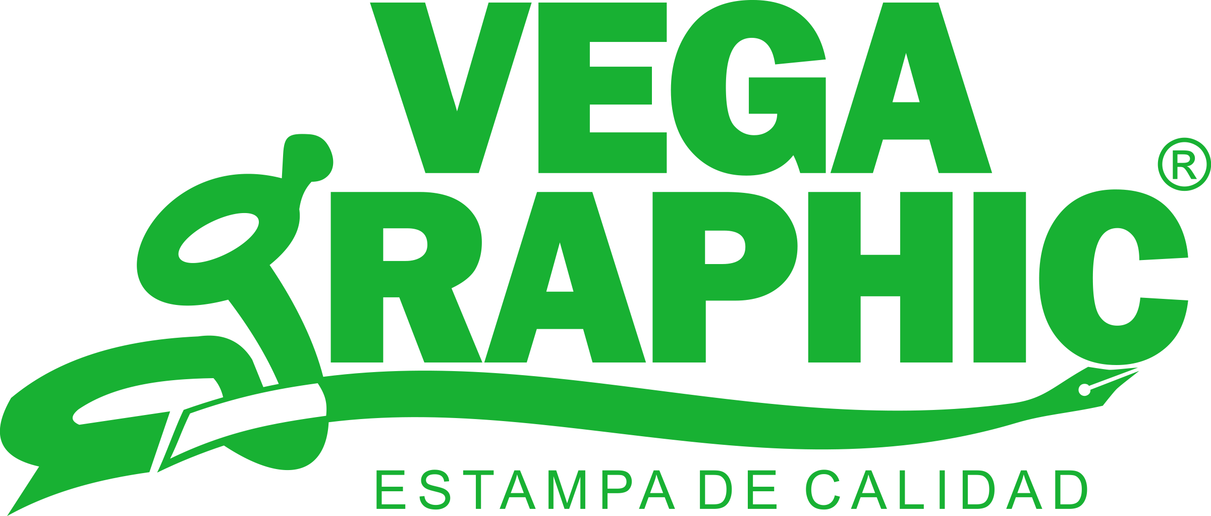 vegagraphic.com